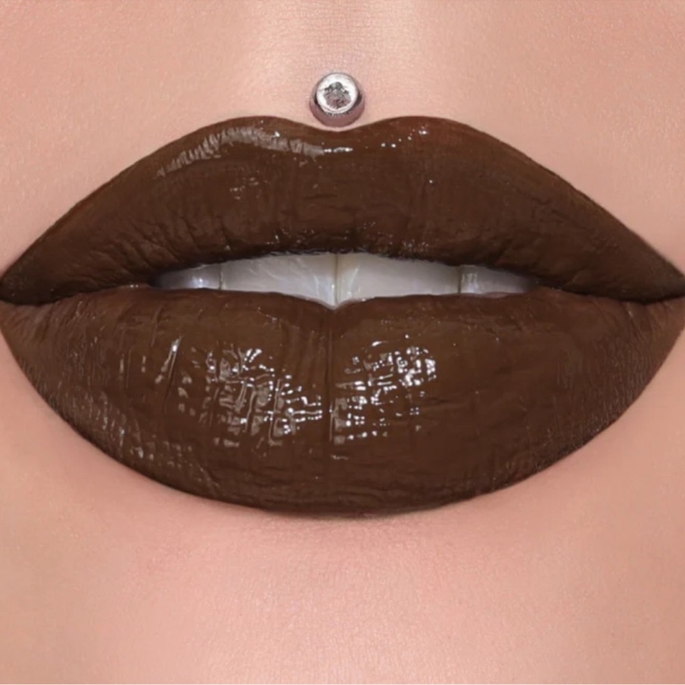Jeffree Star Dominatrix Supreme Gloss Lipgloss NEW IN BOX